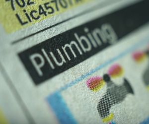 Why choose Plumbing Repair Falls Church for emergency plumber in Falls Church